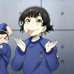 {-FROG_CLAN-}