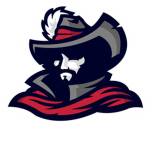 Rockville Musketeers Football