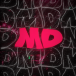 MaxDem Family