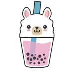 Boba squad xx