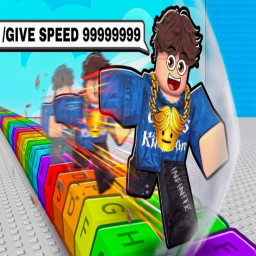 👟 +1 KE OP X9999