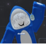 for robux! evens group!