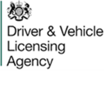 --Drivers and Vehicle Licence Agency--