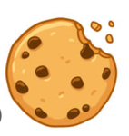 Cookie diggers