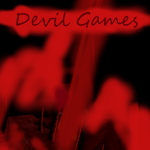 Devil Game's