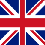 The_ British_ Empire! Group Thumbnail