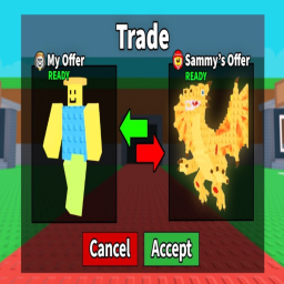 🌈 SAB FREE ITEMS 🌈