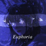 Euphoriã