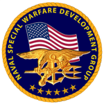 Seal Team Six {ST-6}
