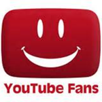 ShaunHasYT Epic Fans!!
