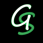 GameStash