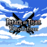 [AOT:E] Staff Group
