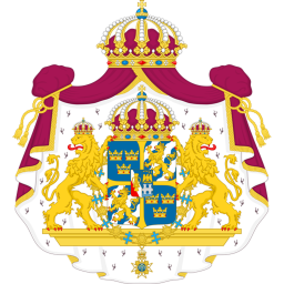 Östersund, Sweden: Training Grounds