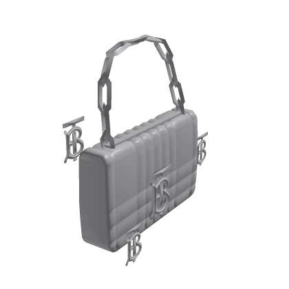 Leak asset thumbnail