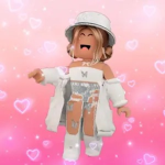 Heylin_roblox