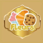 Fleur’s cafe