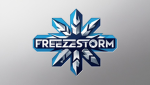 #Freezestorm