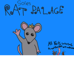 The Rat Palace