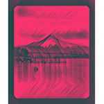 Rising Sun Samurai Group