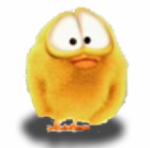 Redsweetythechicken
