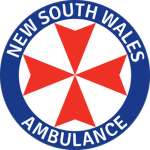 New South Wales Ambulance | Coastline