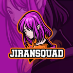 Jiran Squad