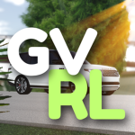 Greenville Roleplay Land