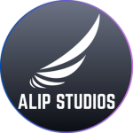 Alip Studios