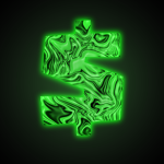 $Prophet