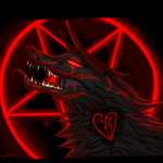 Akatsuki_CX