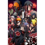 AnimeFans [Akatsuki Clan]