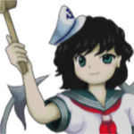 the wuh