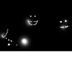 Mystery’s of Roblox.