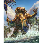 House of Khnum||