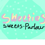 Sweeties Sweets Parlour