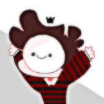 Bacon's don't Deserve To Be Hate On Other People:c
