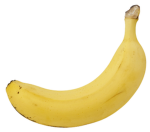 banany banans