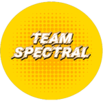 The Official Team Spectral