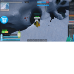 GIVEAWAY FROM ME!