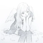 jade ۶ৎ Group Thumbnail