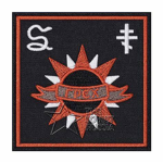 Sіnᅠ