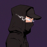 6Ghxst's 40% off Gangy