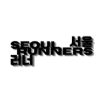 SEOUL-RUNNERS