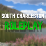 · SCRP I South Charleston Roleplay