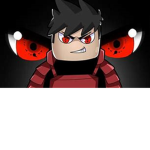 Shinobi Blox Devs