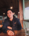 Club Racun