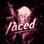 /aced