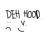 dehhood