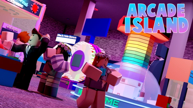 Game Place Thumbnail