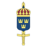 [SWED] Armed Forces